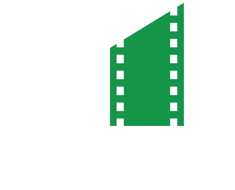 8th Meta Cinema Forum – Exhibitor Portal